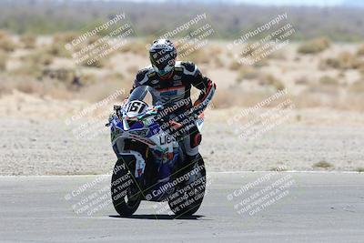 media/Apr-20-2025-CVMA (Sun) [[39090e8767]]/Race 7-Middleweight Shootout/